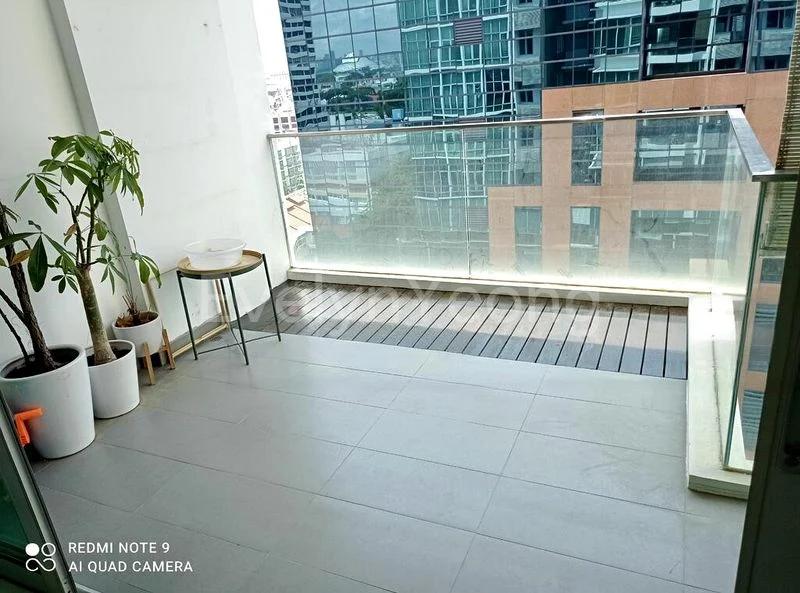 2 Bed Condo for Sale in  Moda - Image 5